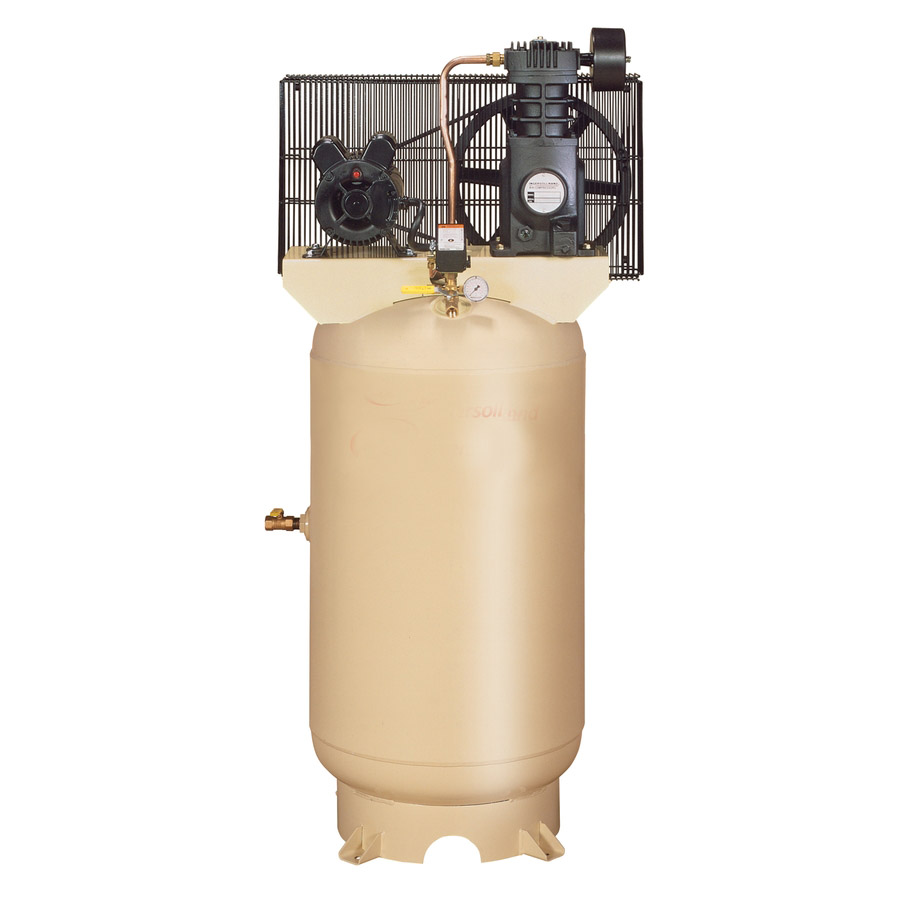 to airsol engineer we are manufacturer and supplier in air